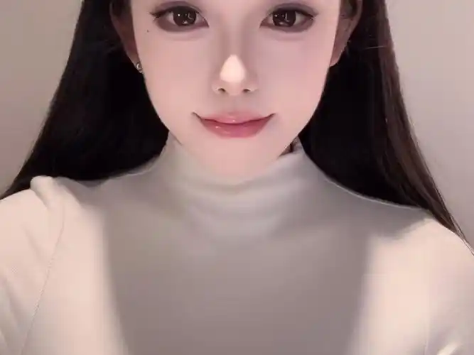 韩国电影院线大片-量子守卫者